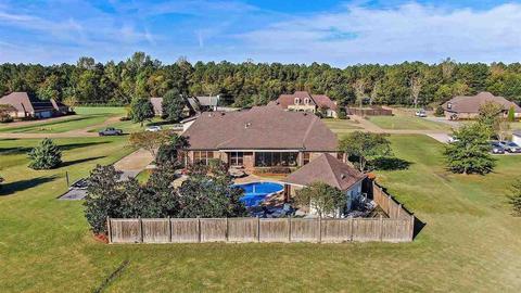 217 Meadowlands Dr, Brandon, MS 39047 photo 47