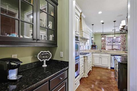 217 Meadowlands Dr, Brandon, MS 39047 photo 15