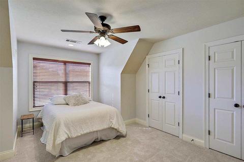 217 Meadowlands Dr, Brandon, MS 39047 photo 28