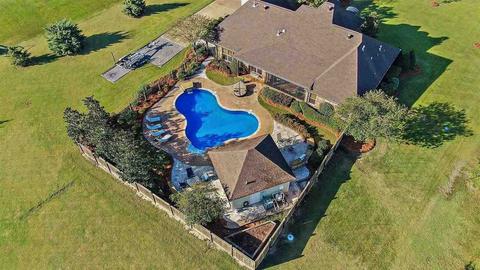 217 Meadowlands Dr, Brandon, MS 39047 photo 46