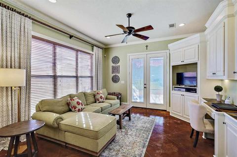 217 Meadowlands Dr, Brandon, MS 39047 photo 18