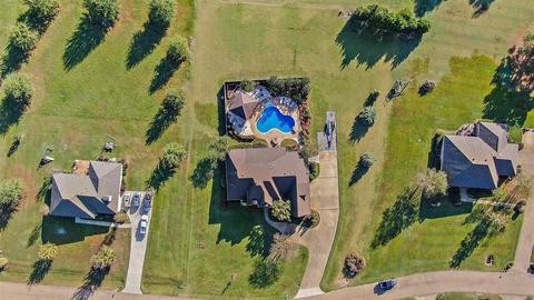217 Meadowlands Dr, Brandon, MS 39047 photo 45
