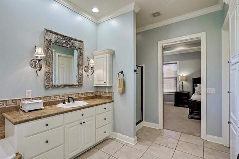 217 Meadowlands Dr, Brandon, MS 39047 photo 22