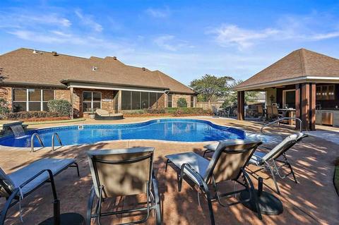 217 Meadowlands Dr, Brandon, MS 39047 photo 34