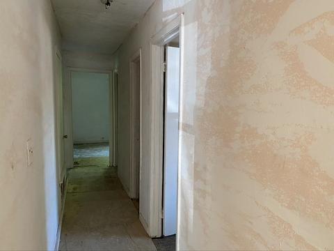 423 Main St, Canton, MS 39046 photo 5