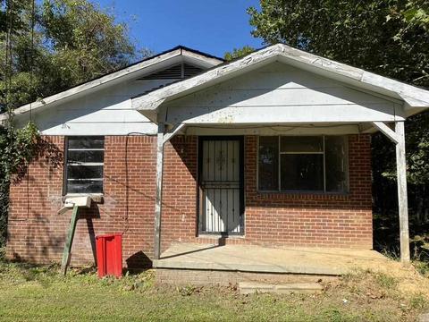 423 Main St, Canton, MS 39046 photo 1