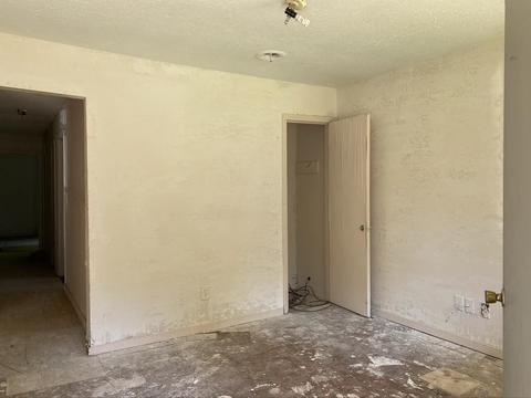 423 Main St, Canton, MS 39046 photo 11