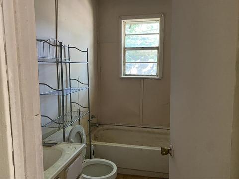 423 Main St, Canton, MS 39046 photo 7