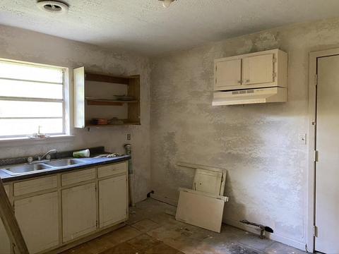423 Main St, Canton, MS 39046 photo 9