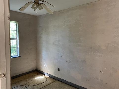423 Main St, Canton, MS 39046 photo 3