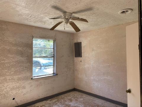 423 Main St, Canton, MS 39046 photo 2