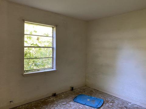 423 Main St, Canton, MS 39046 photo 10