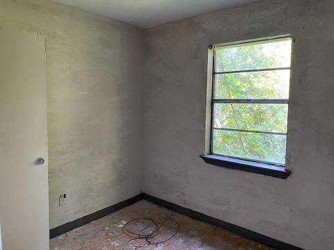 423 Main St, Canton, MS 39046 photo 8