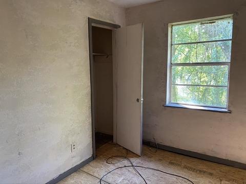 423 Main St, Canton, MS 39046 photo 4