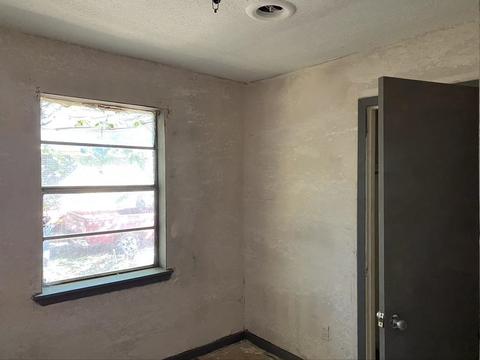 423 Main St, Canton, MS 39046 photo 6