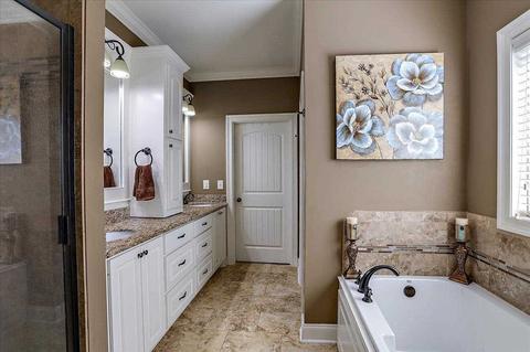 616 Macbeth St, Brandon, MS 39047 photo 24