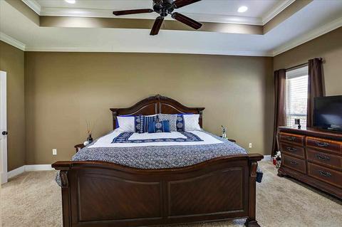 616 Macbeth St, Brandon, MS 39047 photo 22
