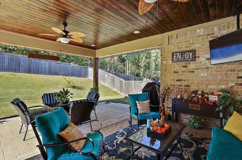 616 Macbeth St, Brandon, MS 39047 photo 34