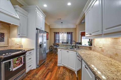 616 Macbeth St, Brandon, MS 39047 photo 16
