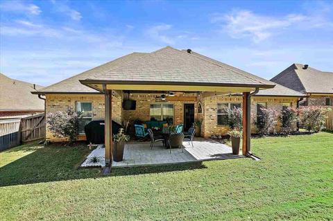 616 Macbeth St, Brandon, MS 39047 photo 38