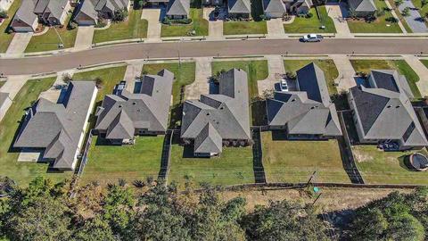 616 Macbeth St, Brandon, MS 39047 photo 46