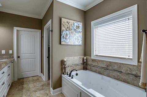 616 Macbeth St, Brandon, MS 39047 photo 25