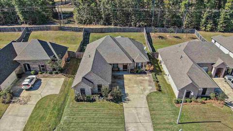 616 Macbeth St, Brandon, MS 39047 photo 42