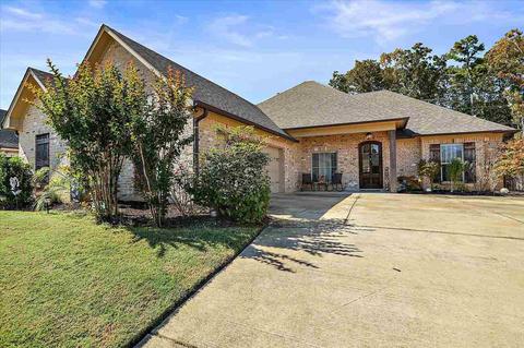 616 Macbeth St, Brandon, MS 39047 photo 2