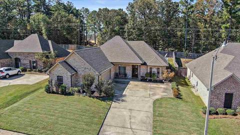 616 Macbeth St, Brandon, MS 39047 photo 41