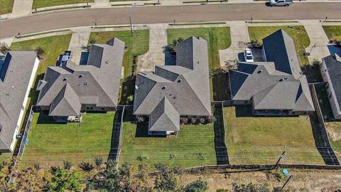 616 Macbeth St, Brandon, MS 39047 photo 45