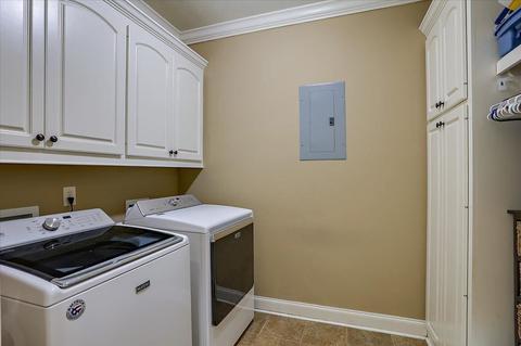 616 Macbeth St, Brandon, MS 39047 photo 20