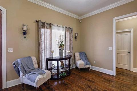 616 Macbeth St, Brandon, MS 39047 photo 11