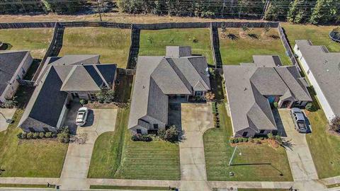 616 Macbeth St, Brandon, MS 39047 photo 43