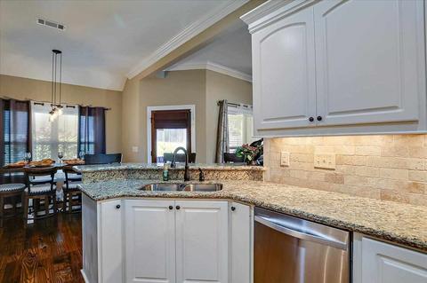 616 Macbeth St, Brandon, MS 39047 photo 14
