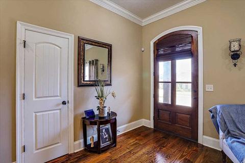 616 Macbeth St, Brandon, MS 39047 photo 10