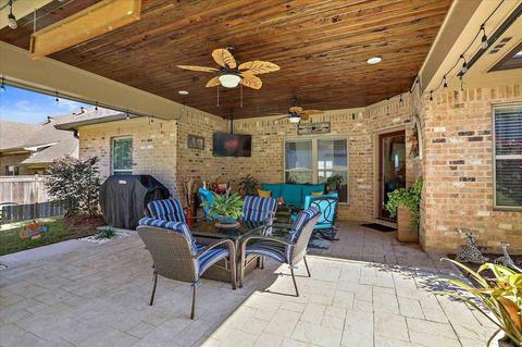 616 Macbeth St, Brandon, MS 39047 photo 36