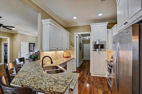 616 Macbeth St, Brandon, MS 39047 photo 13
