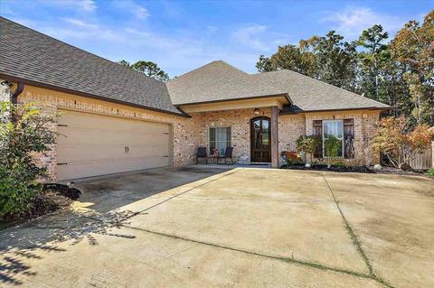 616 Macbeth St, Brandon, MS 39047 photo 3