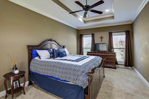 616 Macbeth St, Brandon, MS 39047 photo 21