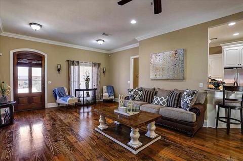 616 Macbeth St, Brandon, MS 39047 photo 9