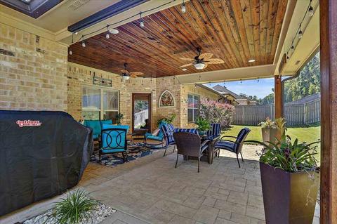 616 Macbeth St, Brandon, MS 39047 photo 37
