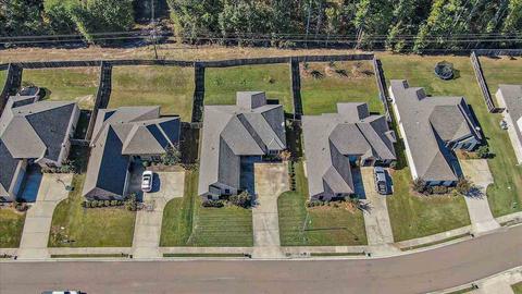 616 Macbeth St, Brandon, MS 39047 photo 47