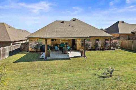 616 Macbeth St, Brandon, MS 39047 photo 39