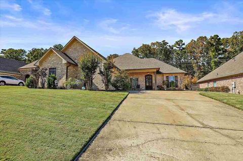 616 Macbeth St, Brandon, MS 39047 photo 5