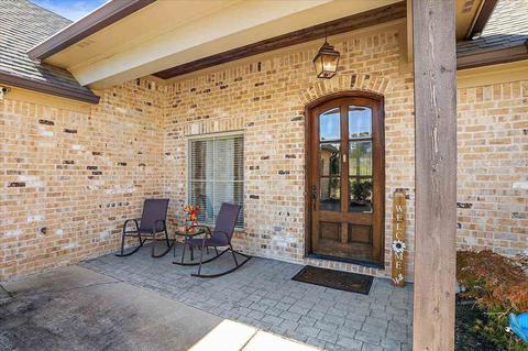 616 Macbeth St, Brandon, MS 39047 photo 4