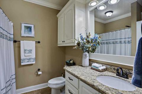 616 Macbeth St, Brandon, MS 39047 photo 32