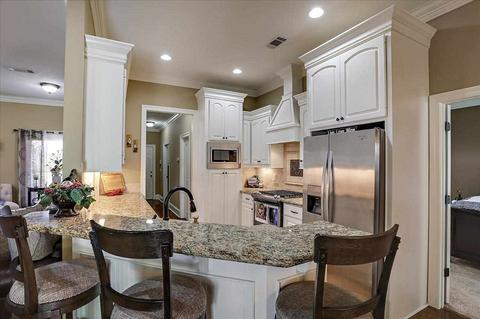 616 Macbeth St, Brandon, MS 39047 photo 12