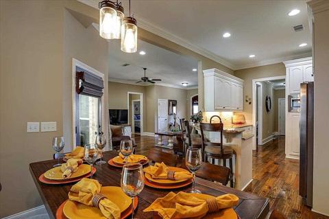 616 Macbeth St, Brandon, MS 39047 photo 18