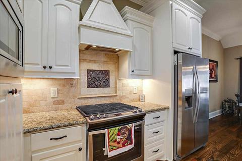 616 Macbeth St, Brandon, MS 39047 photo 15