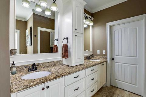 616 Macbeth St, Brandon, MS 39047 photo 26